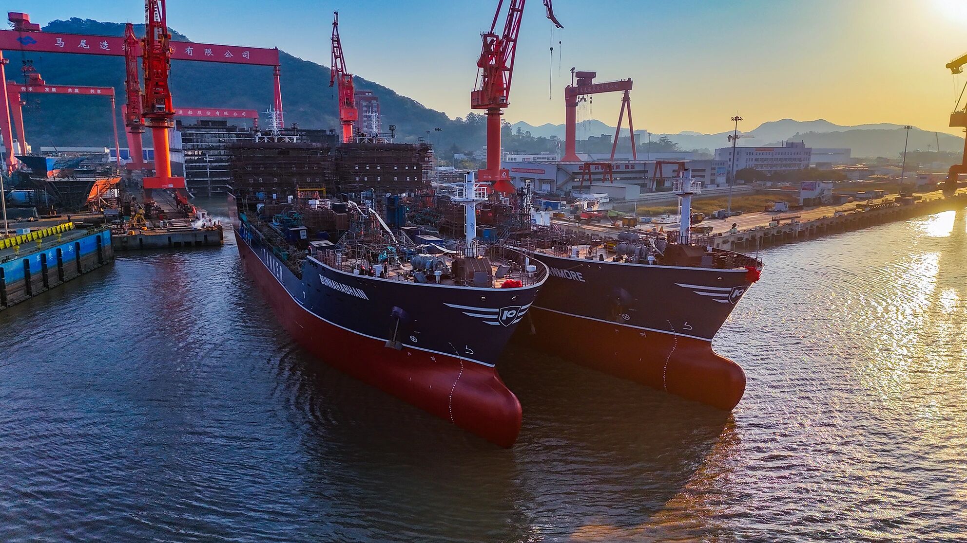 1768436440377809_6d110a9996b75b9296ca6efc785e6fec.jpg 1768436440377809_6d110a9996b75b9296ca6efc785e6fec.jpg